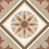 Декор Levels Sand Decor 1038 20x20