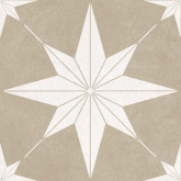 Декор Levels Sand Decor 1024 20x20