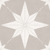 Декор Levels Birch Decor 1020 20x20