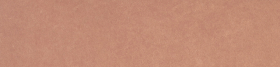 Керамогранит Levels Orange Matt 6x25