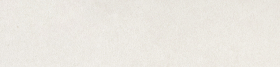 Керамогранит Levels Beige Matt 6x25