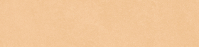 Керамогранит Levels Melon Yellow Matt 6x25