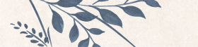 Декор Levels Cobalt Decor 1 Matt 6x25