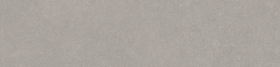 Керамогранит Levels Blanc Matt 6x25
