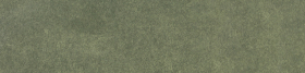 Керамогранит Levels Forest Matt 6x25