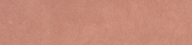 Керамогранит Levels Red Matt 6x25