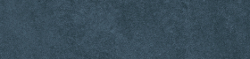 Керамогранит Levels Teal Glossy 6x25