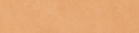 Керамогранит Levels Marigold Matt 6x25