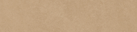 Керамогранит Levels Pearl Matt 6x25