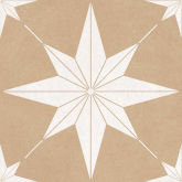 Декор Levels Pearl Decor 1023 20x20
