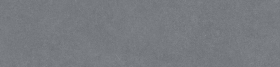 Керамогранит Levels Dimgrey Matt 6x25
