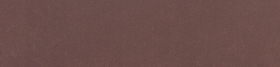 Керамогранит Levels Plum Matt 6x25