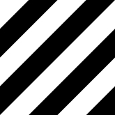 Декор Levels BK Decor 22 20x20