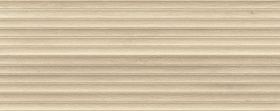 Декор London Deco Sand 59.6x150