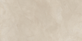 Керамогранит Santorini Taupe L 59.6x120
