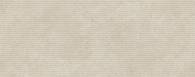 Плитка Santorini Taupe Line 59.6x150