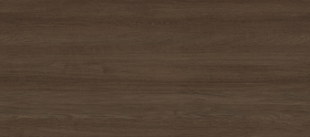 Керамогранит Xlight Cadore Wengue Nature 120х270