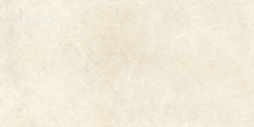 Керамогранит Mystone Limestone Ivory Rett 60x120