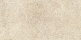 Керамогранит Mystone Limestone Sand Rett 6mm 60х120