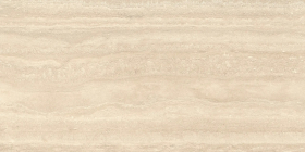 Керамогранит Mystone Travertino Classico Lux Rett 60х120