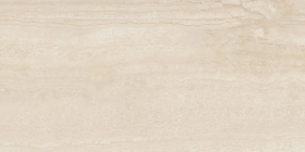 Керамогранит Mystone Travertino Navona Lux Rett 60х120