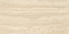 Керамогранит Mystone Travertino Classico Strutturato Rett 60х120