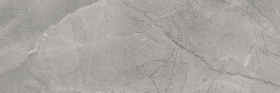 Плитка Anturin 77R матовая 300x900x8.5