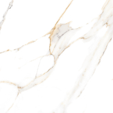 Керамогранит Extra Calacatta 04R матовый 600x600x9