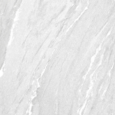 Керамогранит Nexstone 00R Sugar 600x600x9