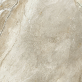 Керамогранит Vulcano 04L лаппатированный 600x600x9