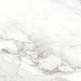 Керамогранит Bahamas Carrara матовый 600x600x9.5