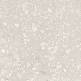 Керамогранит Crush Матовый карвинг 600x600x9.5
