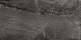 Керамогранит Infinity Dark лаппатированный 1200x600x9.5