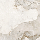 Керамогранит Seashell Матовый 600x600x9.5