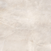 Керамогранит Salt Beige матовый карвинг 600x600x9.5