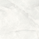 Керамогранит Salt White матовый карвинг 600x600x9.5