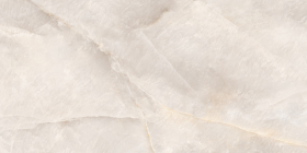 Керамогранит Salt Beige лаппатированный карвинг 600x1200x9.5