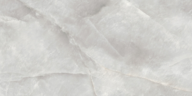 Керамогранит Salt Gray лаппатированный карвинг 600x1200x9.5