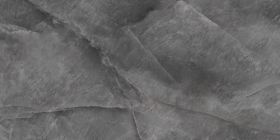 Керамогранит Salt Lead лаппатированный карвинг 600x1200x9.5