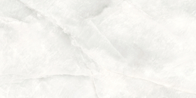 Керамогранит Salt White лаппатированный карвинг 600x1200x9.5