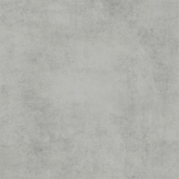 Керамогранит Cement Pro Light Grey матовый 600x600x9.5