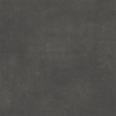 Керамогранит Cement Pro Grey матовый 600x600x9.5