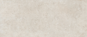Керамогранит Orion Bone Rect 120x280