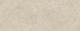 Плитка Santorini Taupe 59.6х150