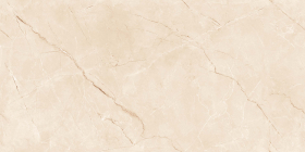 Керамогранит Riccadi Crema Marbletouch 600х1200