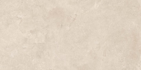 Керамогранит Wenezia Ivory Shapetouch 600х1200