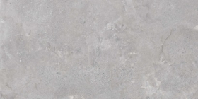 Керамогранит Wenezia Grey Shapetouch 600х1200