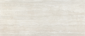 Керамогранит Dorset Gris MT Rect 6mm 120x280