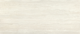 Керамогранит Dorset Taupe MT Rect 6mm 120x280