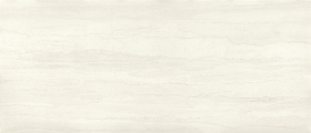 Керамогранит Dorset Marfil MT Rect 6mm 120x280